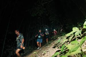 BIB: 
                            <button type="button" onclick="openModal(28119569)" class="btn btn-primary btn-sm float-right btn-popup" data-toggle="modal" data-target=".modal-high-quality">
                        <i class="fas fa-shopping-cart"></i> Add to Cart
                    </button>
                                            <button type="button" onclick="isThisMe(28119569, true)" class="btn btn-success btn-sm float-right btn-popup btn-isme hidden" data-toggle="tooltip" data-placement="bottom" title="นี่คือรูปของคุณใช่ไหม คลิกที่นี่เพื่อเอาเข้าอัลบั้ม">
                        <i class="fas fa-plus"></i> Add to album
                    </button>
                    <button type="button" onclick="isThisMe(28119569, false)" class="btn btn-warning btn-sm float-right btn-popup btn-isnotme hidden">
                        <i class="fas fa-ban"></i> Remove from album
                    </button>